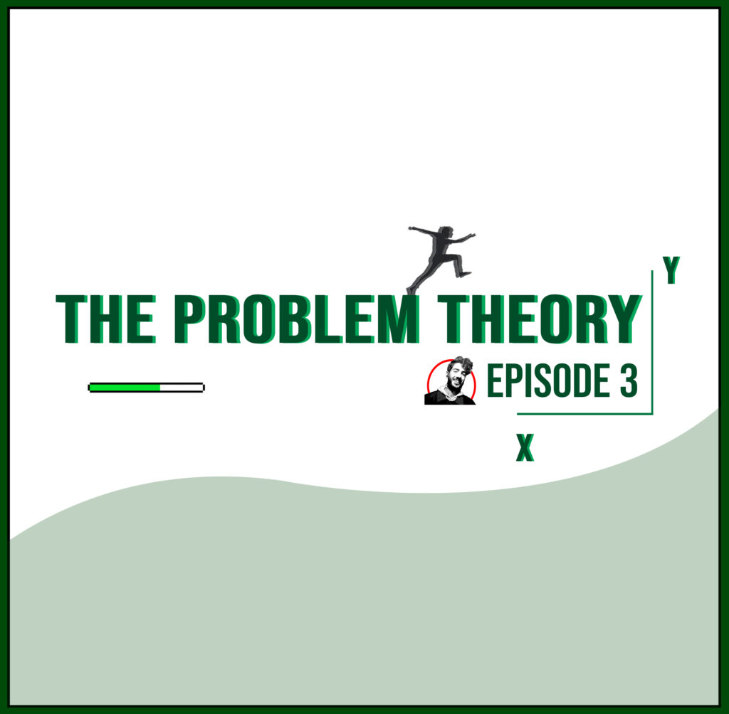Featured-The-problem-theory-cover