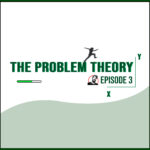 Featured-The-problem-theory-cover