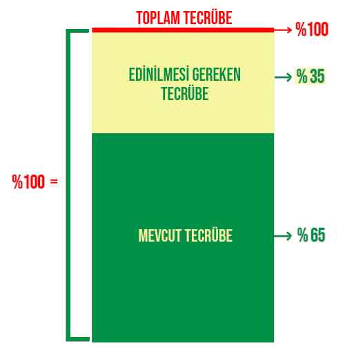 sorun teorisi nedir